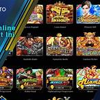 situs judi slot online terbaik
